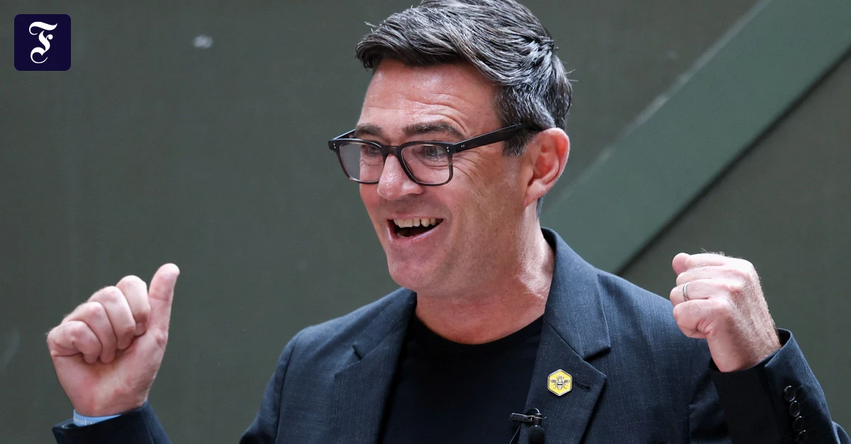 Labour-Vorsitz-Burnham-kommt-der-Downing-Street-immer-n-her