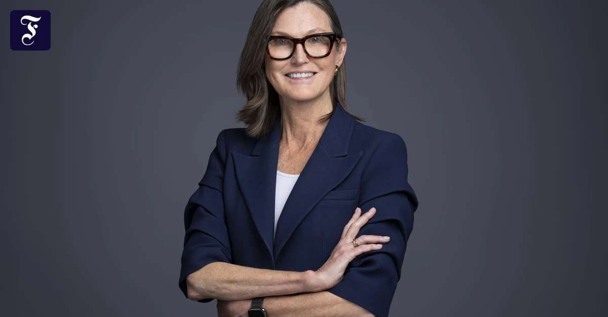 Chefanlegerin-von-Ark-Der-Bitcoin-wird-auf-1-5-Millionen-Dollar-steigen-