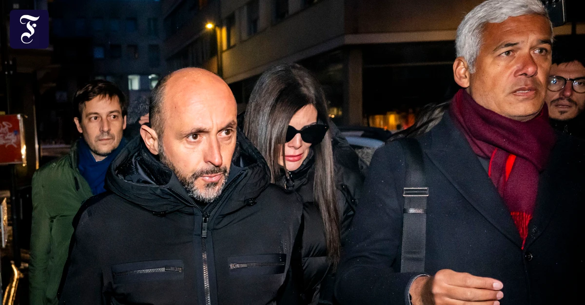 Aufarbeitung-der-Brandkatastrophe-In-Crans-Montana-hat-das-System-Schweiz-versagt