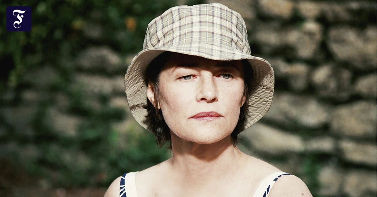 Charlotte-Rampling-wird-80-Die-Frau-mit-dem-magischen-Blick