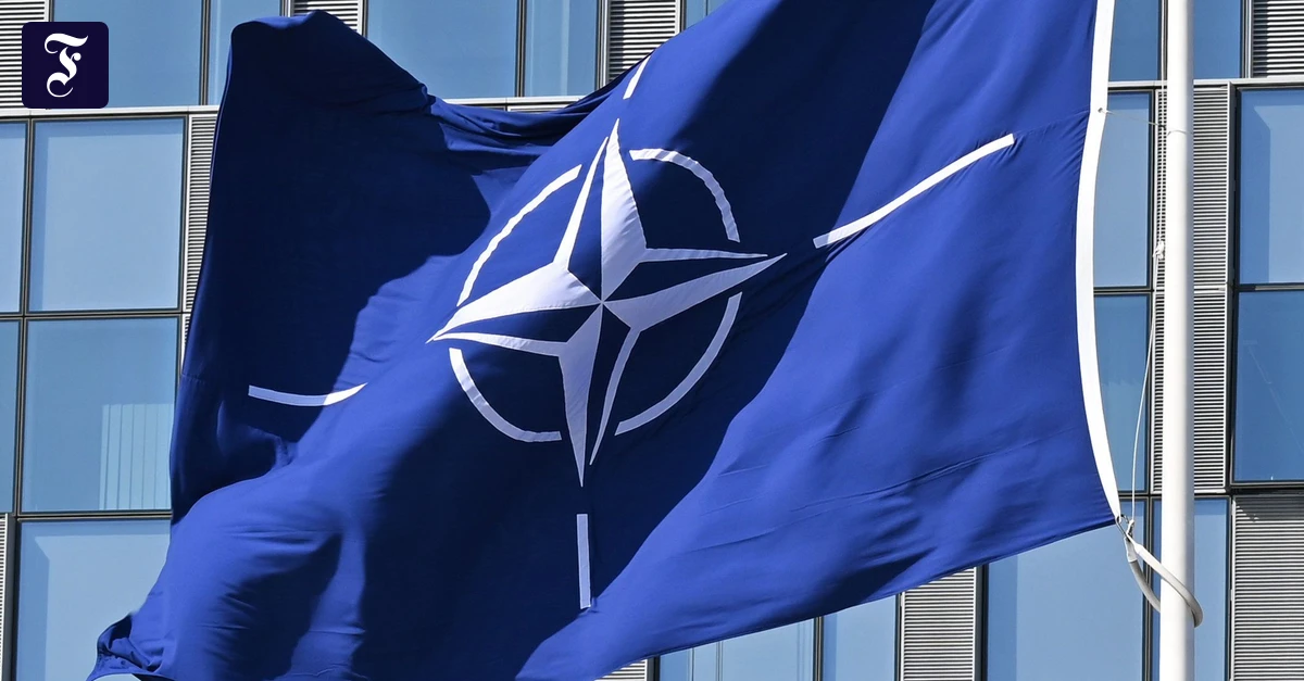 Neue-Kommandostruktur-Opas-alte-NATO-kommt-nicht-wieder