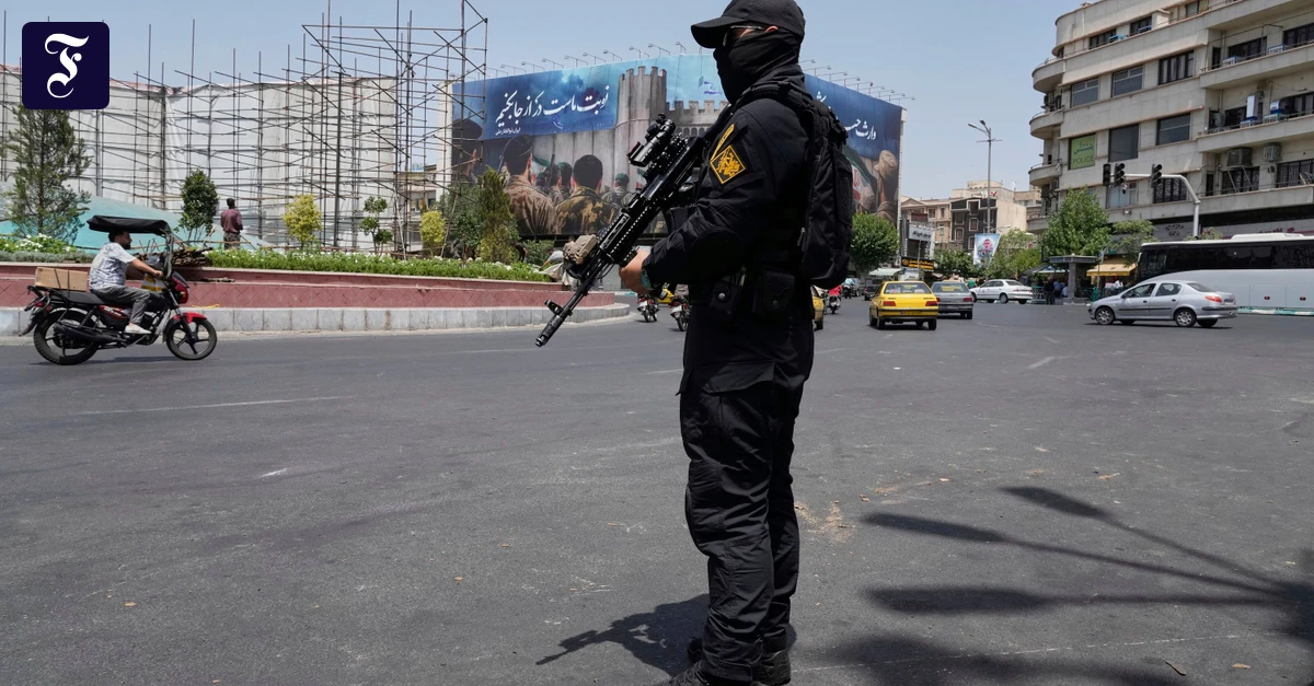 Konflikt-mit-der-EU-Iran-stuft-Bundeswehr-als-Terrororganisation-ein