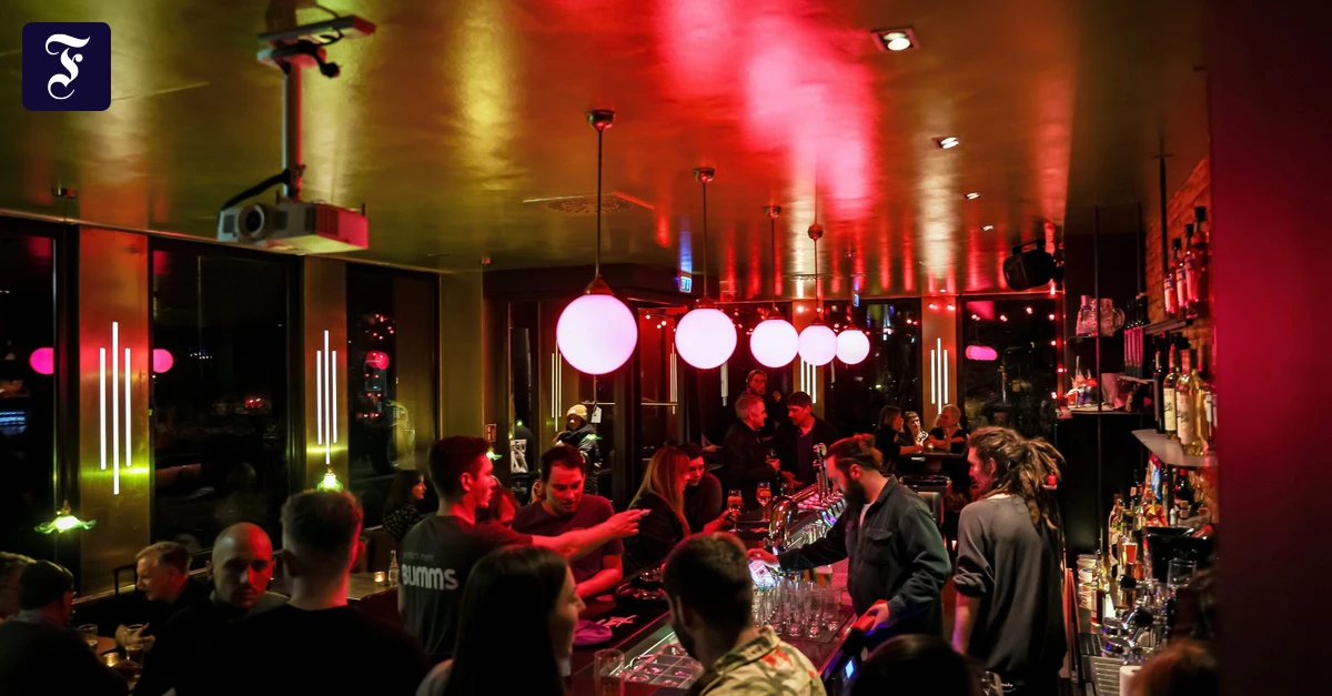 Endzeitstimmung-2025-Die-Zeit-die-uns-noch-bleibt