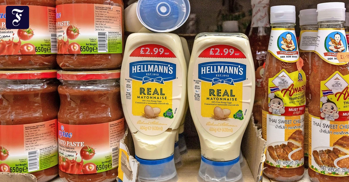 Niederländischer Konzern: Verlust eines Industriejuwels