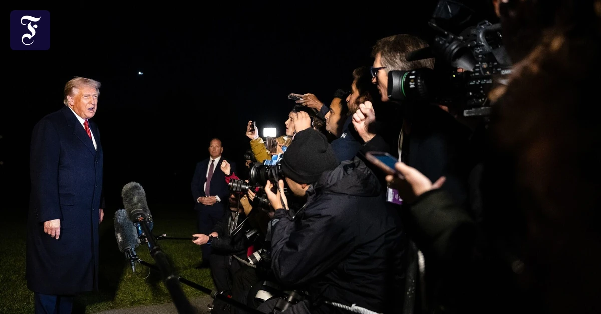 Pranger-Liste-ver-ffentlicht-Wei-es-Haus-wirft-Journalisten-linksradikalen-Wahnsinn-vor