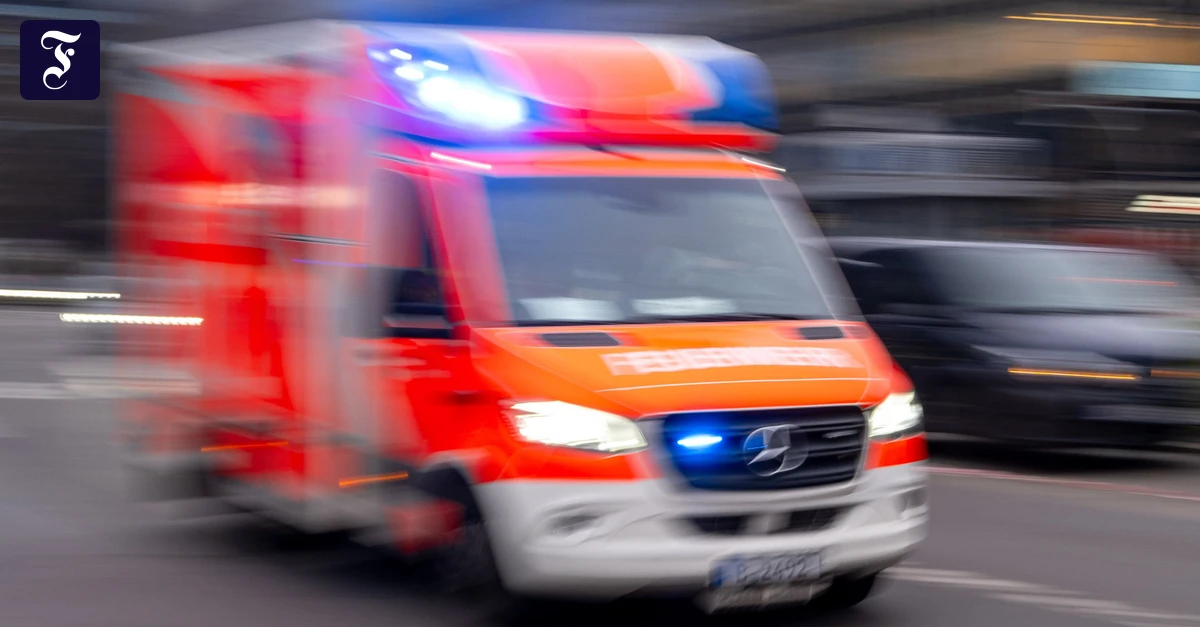 Von-Gegenstand-getroffen-Kind-kommt-bei-Unfall-in-Berliner-Kita-ums-Leben