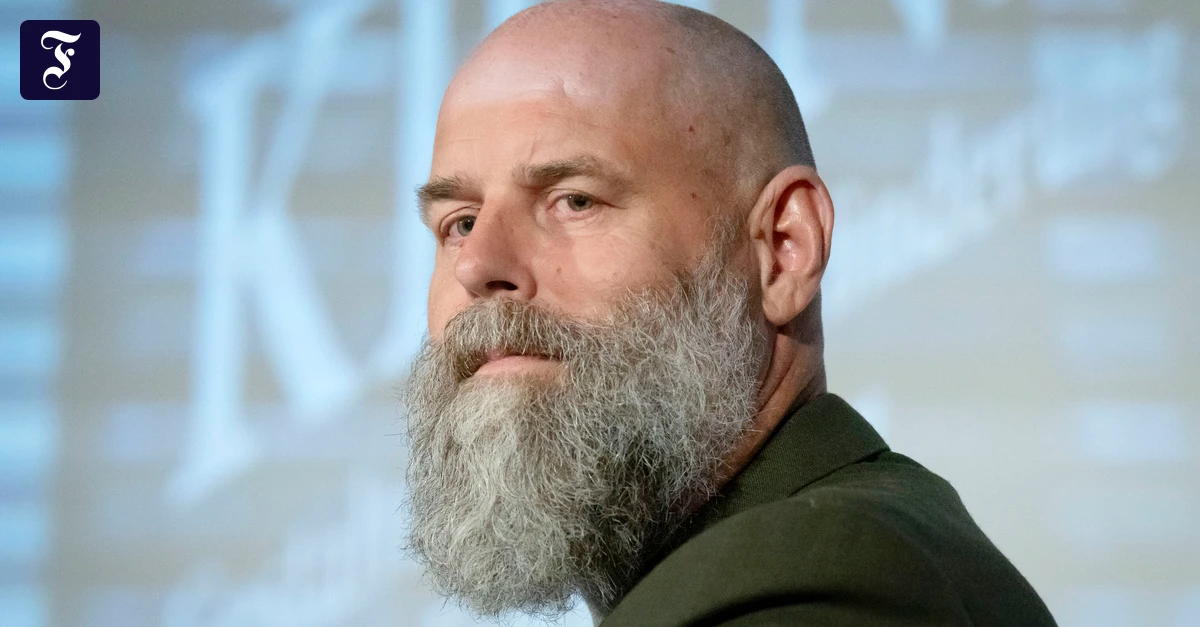 -Ostdeutsche-Allgemeine-Der-eiserne-Meinungsvorhang