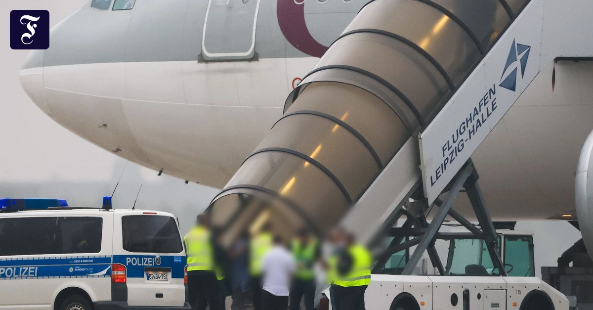 Migrationspolitik-Die-Bindung-an-das-Land-st-rken