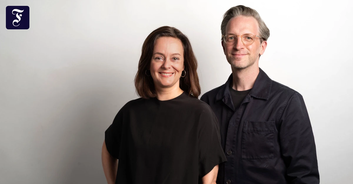 Löhr&Pennekamp: Wirtschaftspolitik zum Mitdenken