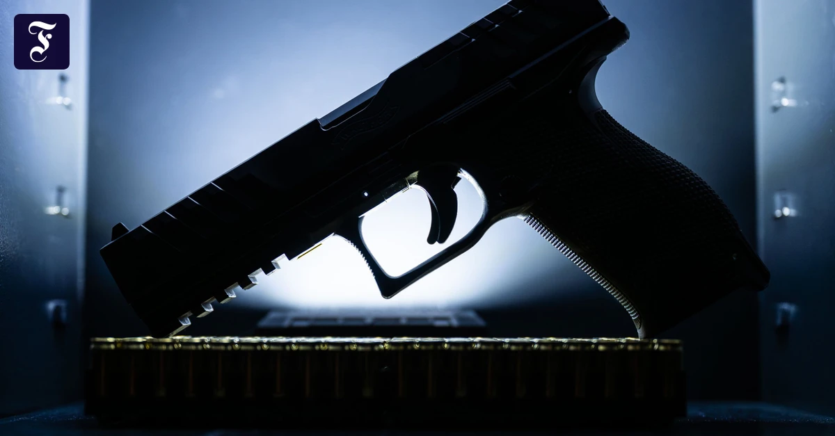 Rhein-Main-Liveblog-Mann-mit-Spielzeuggewehr-l-st-Polizeieinsatz-aus