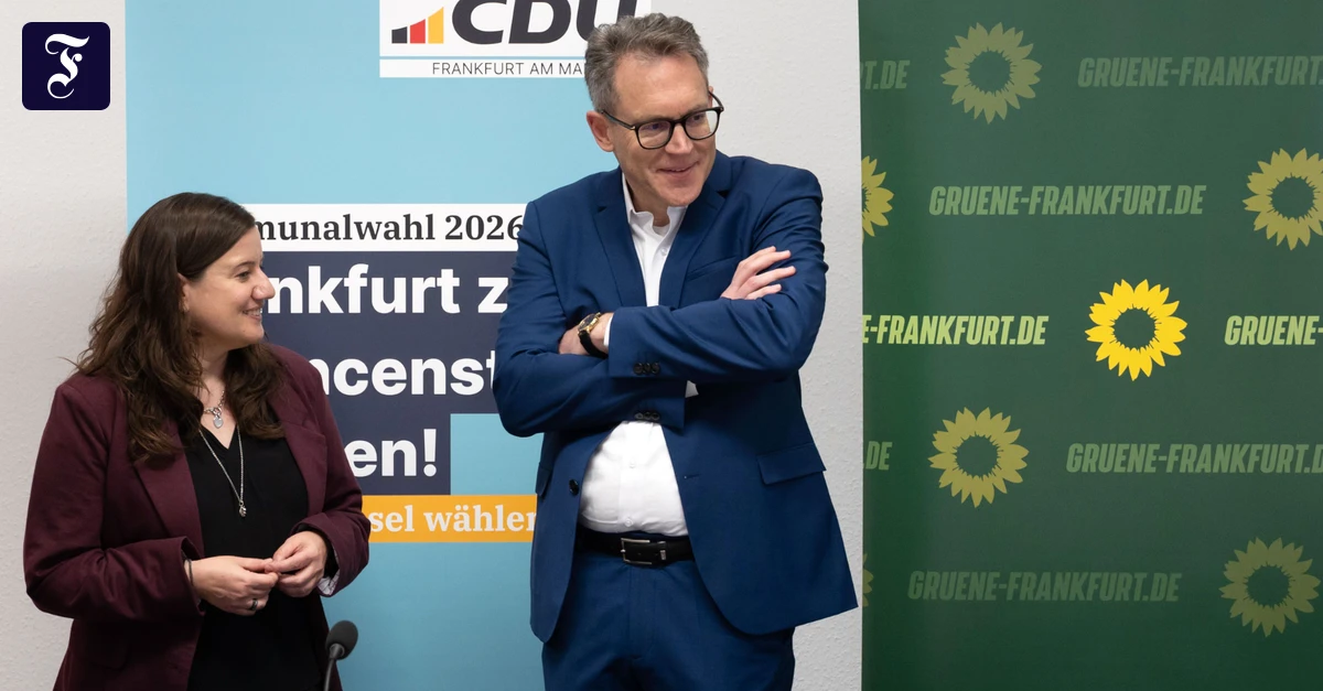 Personalentscheidungen: Der strategische Fehler der CDU