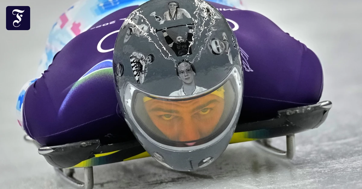 Liveblog-Olympia-2026-Wirbel-um-Helm-von-ukrainischem-Skeletoni