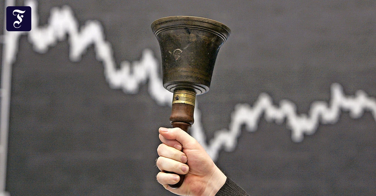 Finanzpolitik-Das-Problem-an-der-Superb-rse