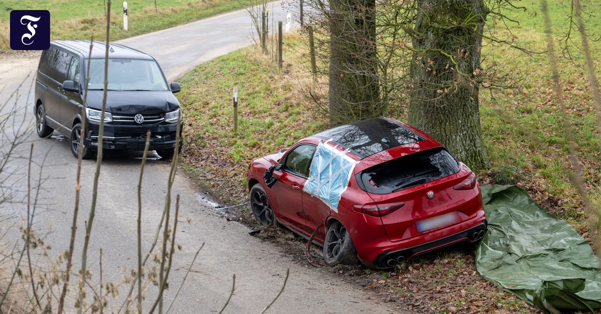 Flucht-gestoppt-Spezialkr-fte-rammen-mutma-liche-Automatensprenger