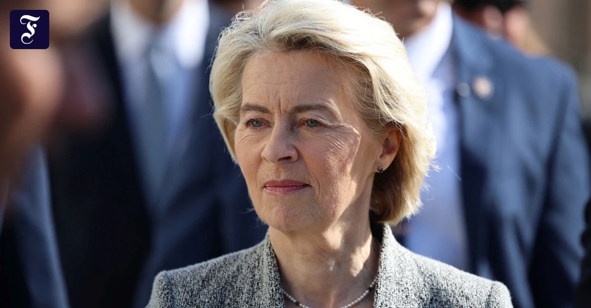 Reaktion-auf-Trump-Packen-die-Europ-er-nun-die-Handels-Bazooka-aus-