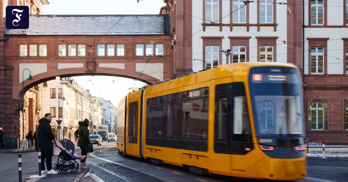 Von-Darmstadt-nach-Westen-Warum-die-Verl-ngerung-der-Stra-enbahn-eine-gute-Idee-ist
