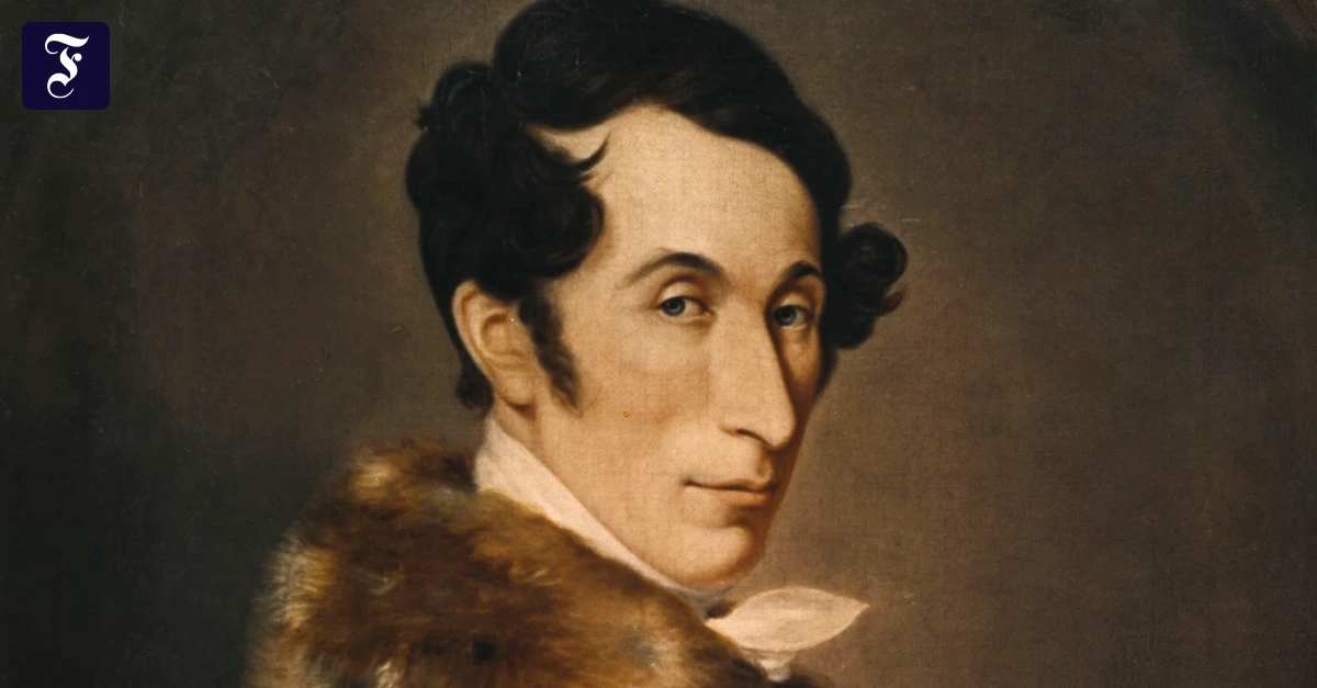 Carl-Maria-von-Weber-Die-Wolfsschlucht-unserer-S-chte-und-ngste