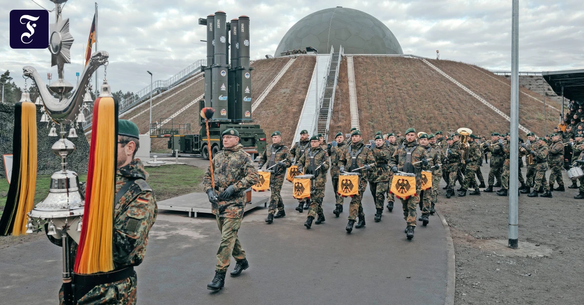 Arrow-3-System-Ein-Schutz-vor-Raketen-am-Rande-des-Weltraums