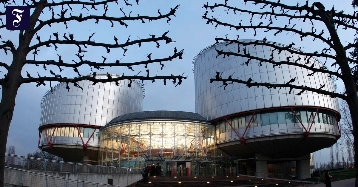 Migration-Europas-Menschenrechte-am-Scheideweg