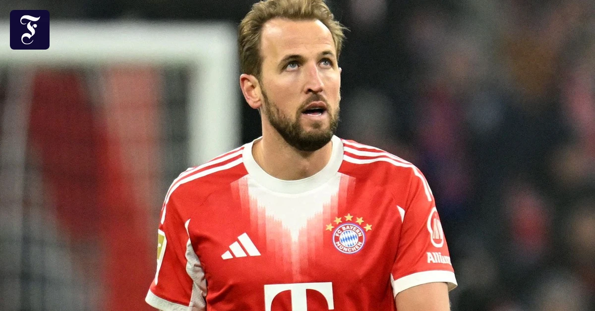 Frust-in-M-nchen-Erste-Saisonniederlage-f-r-FC-Bayern-in-Bundesliga