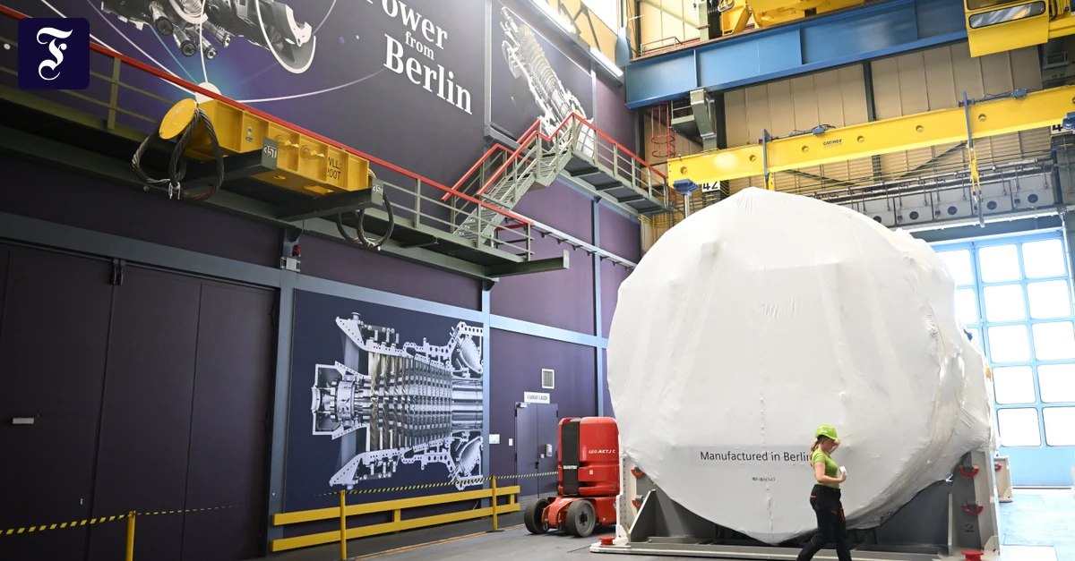 Hoher-Strombedarf-Der-Superzyklus-von-Siemens-Energy