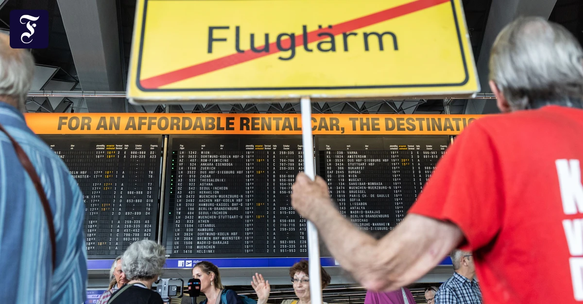 Anrainer-r-gen-Kommission-Kaum-Fortschritte-bei-Schutz-vor-Flugl-rm-