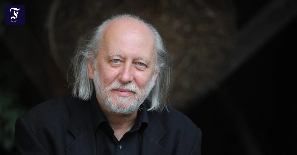 Verleger-von-L-szl-Krasznahorkai-Vern-nftigerweise-rechnet-man-nicht-mit-einem-Nobelpreis-