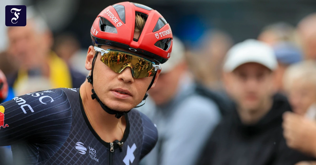 crash-in-australien-radprofi-mayrhofer-zieht-sich-knochenbr-che-zu