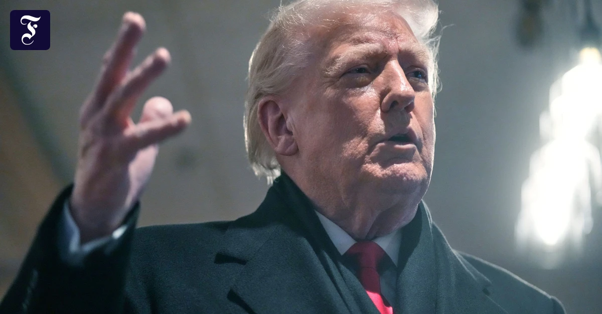 Liveblog-USA-unter-Trump-Trump-Tod-von-Alex-Pretti-war-ein-ungl-cklicher-Vorfall-