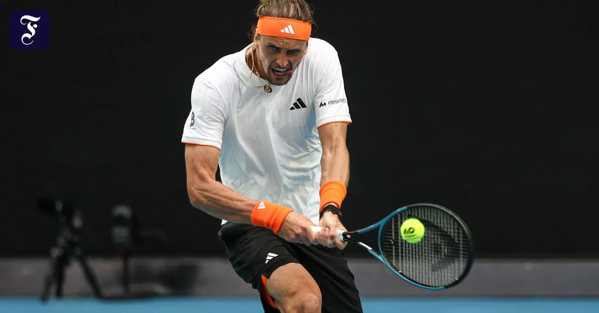 Krimi-bei-Australian-Open-Zverev-scheidet-im-Halbfinale-gegen-Alcaraz-aus