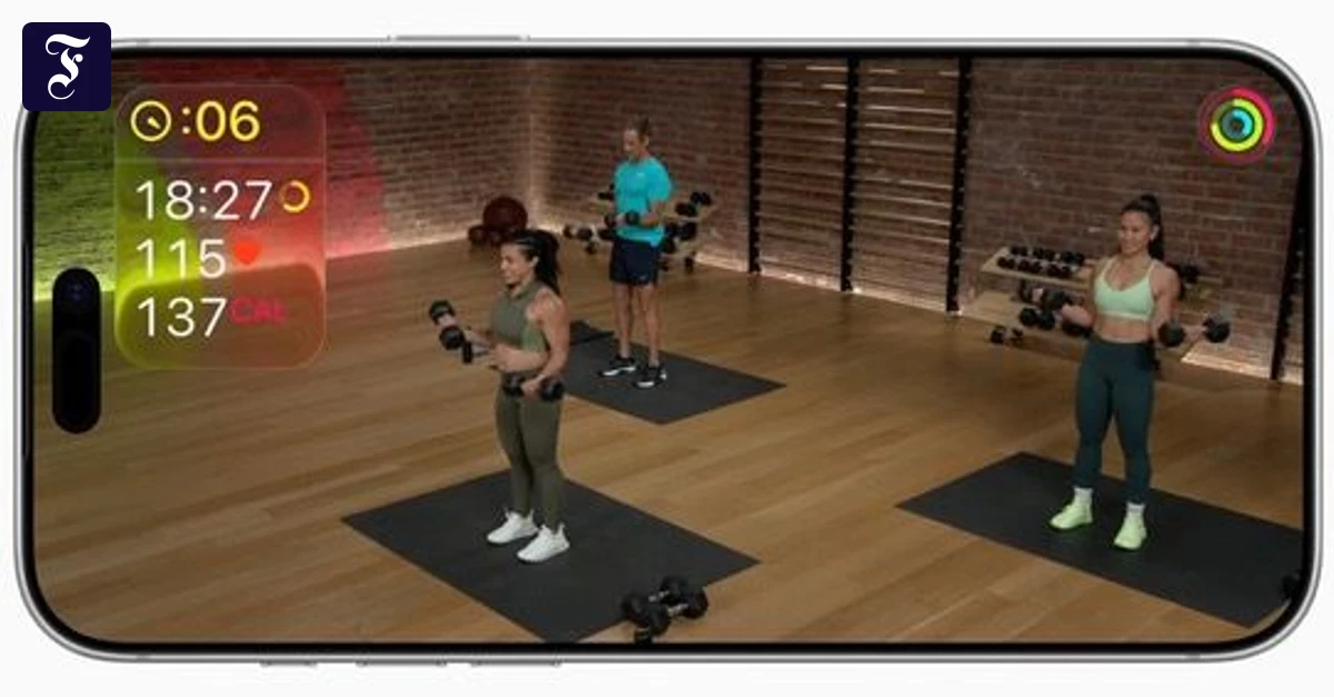 F-nf-am-Freitag-Interessiert-mich