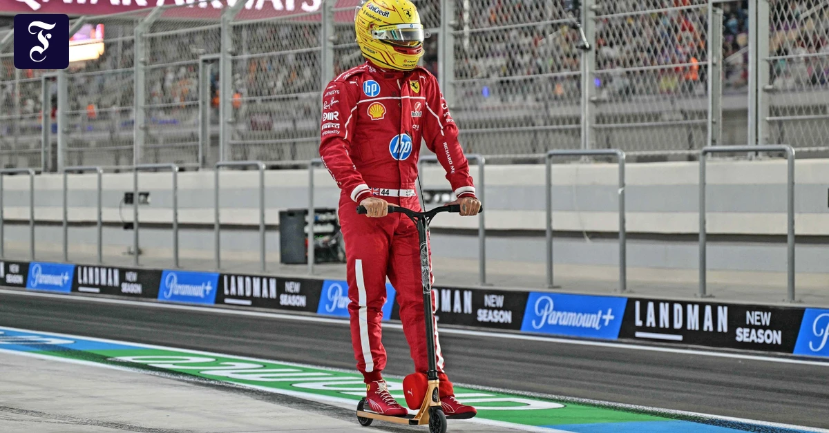 Ratlosigkeit-beim-Weltmeister-Wo-ist-Lewis-Hamiltons-Speed-geblieben-