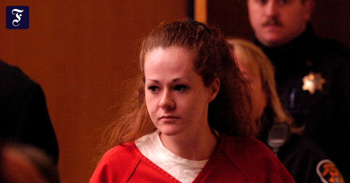 Christa Pike conscious after failed lethal injection, legal team says
