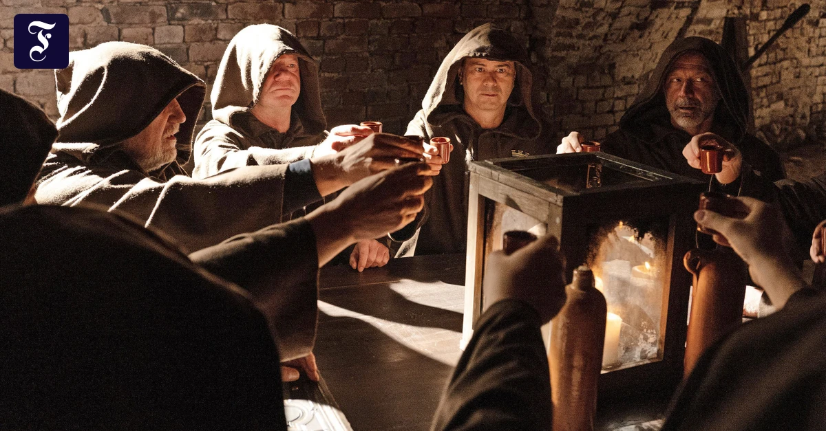 TV-Film-Steirerwahn-Alles-muss-therapiert-werden