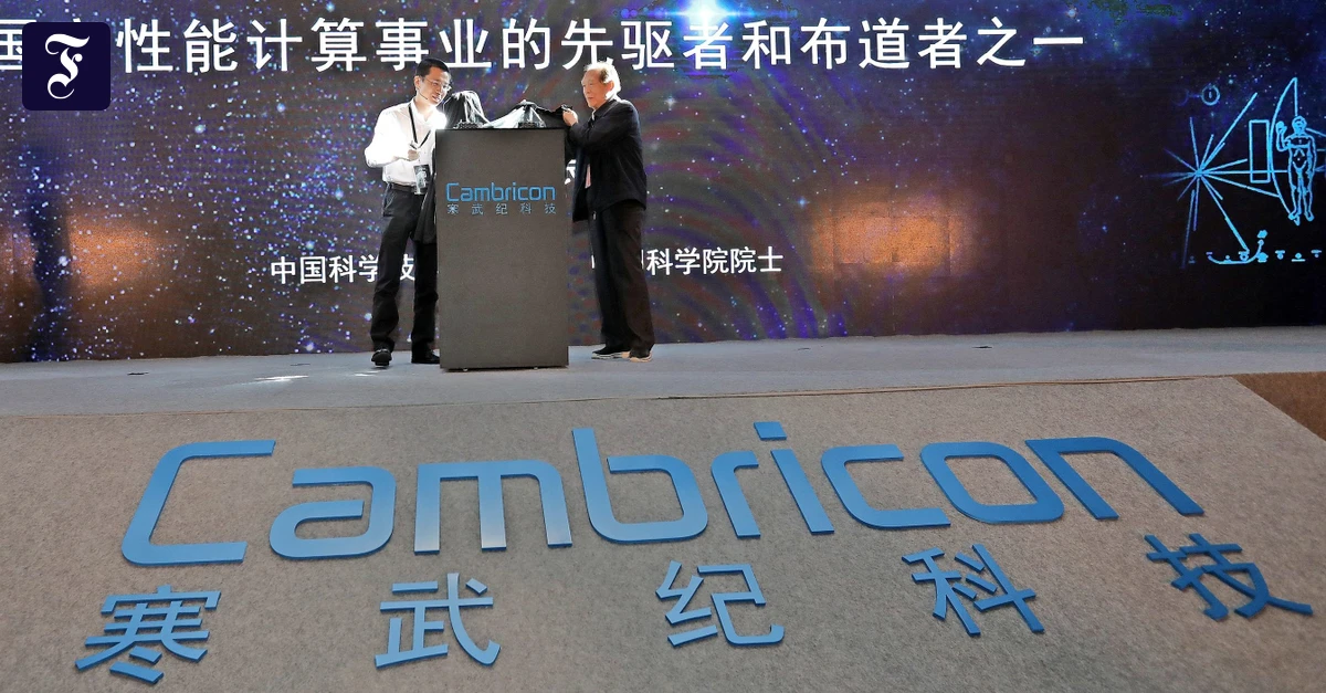 Konkurrenz-f-r-Nvidia-KI-Chip-Welle-aus-China-kommt