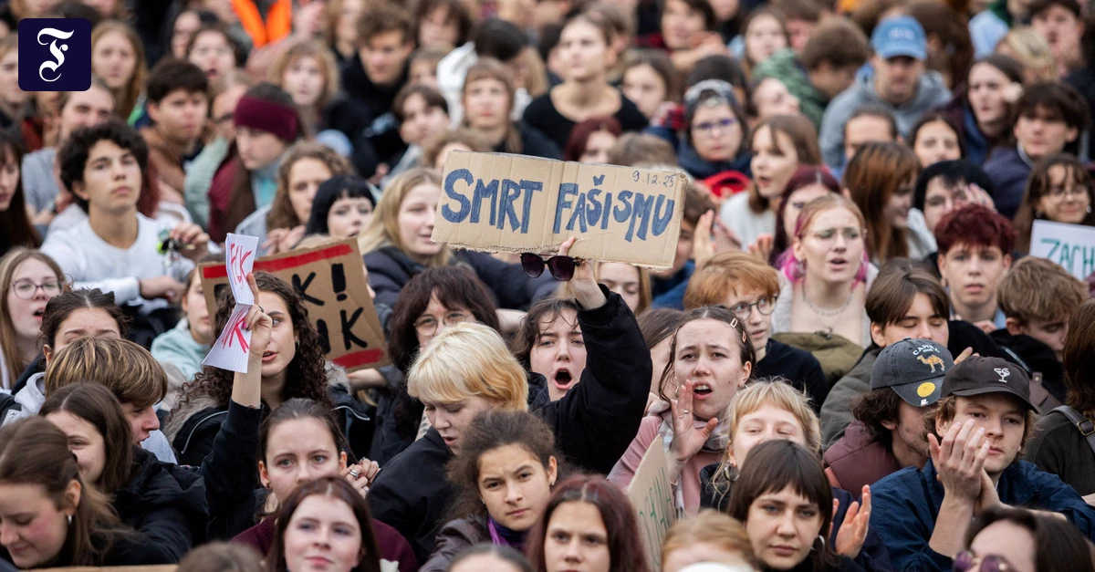 Tschechische-Regierung-Ohne-Turek-mit-Trump