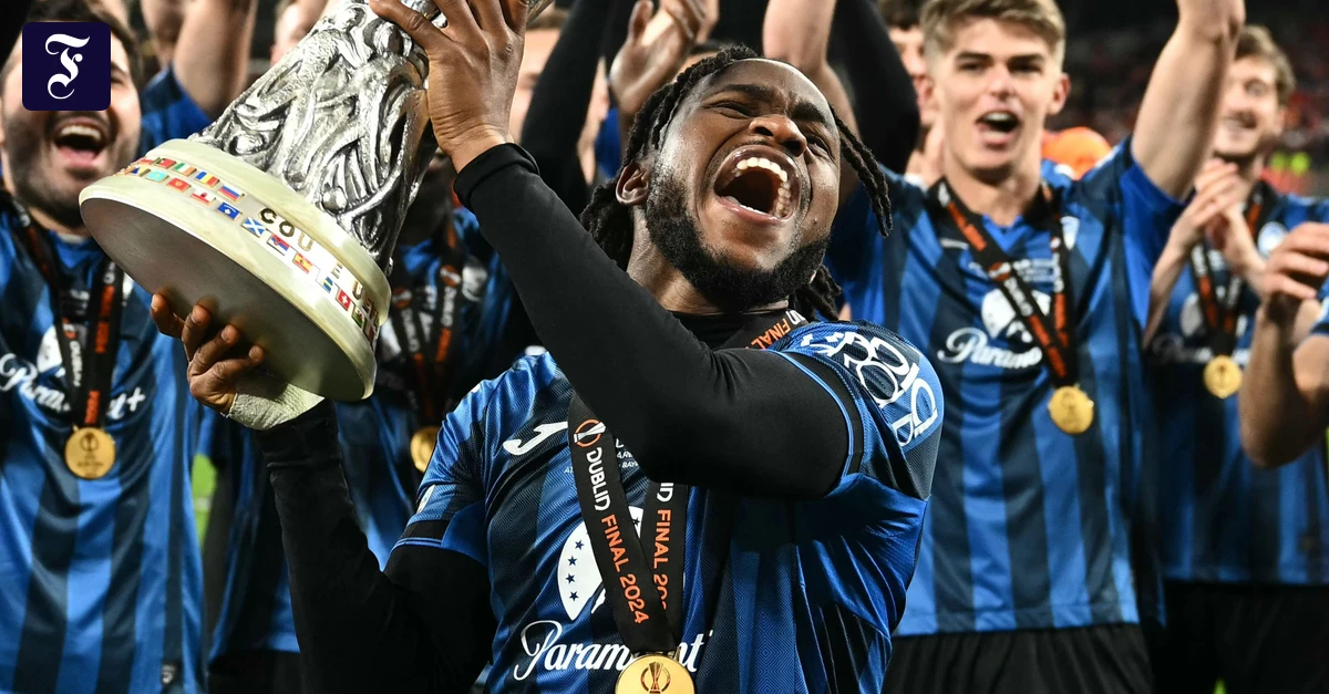 Duell-in-Champions-League-Eintracht-Frankfurt-gegen-die-G-ttin