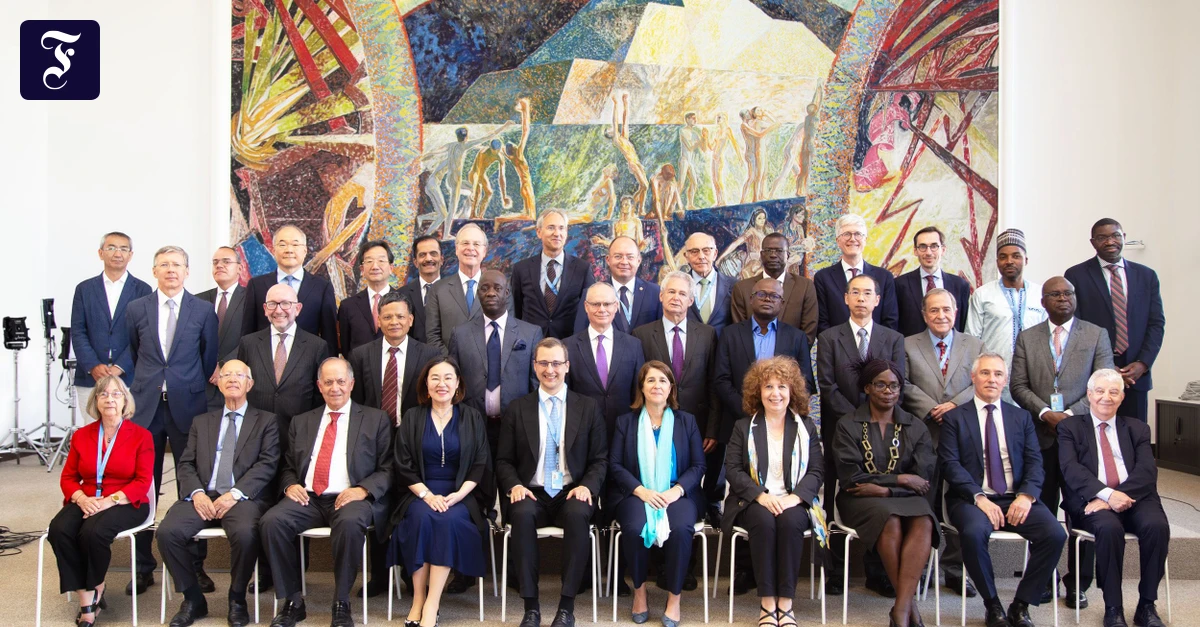 USA-auf-Distanz-zur-UNO-V-lkerrecht-liegt-nicht-in-Trumps-Interesse