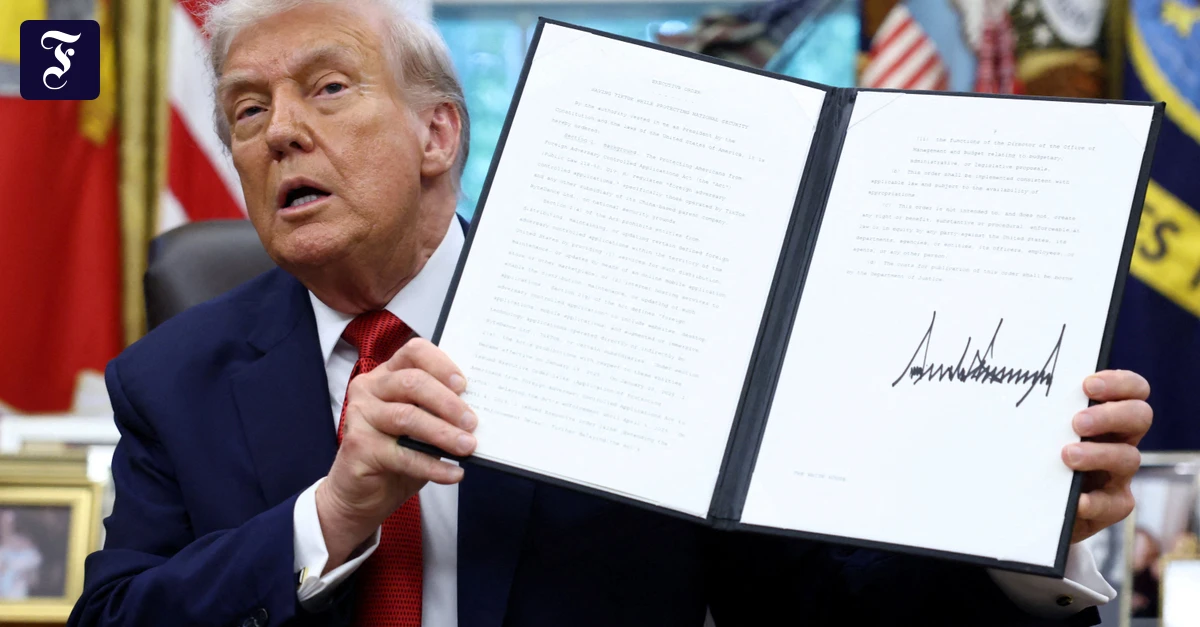 -Genesis-Mission-Revolutioniert-Trump-die-Wissenschaft-mit-KI-