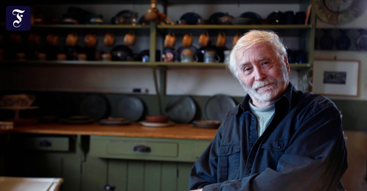 102 Millionen Schadenersatz: Urteil im Prozess um Pop-Art-Künstler Robert Indiana