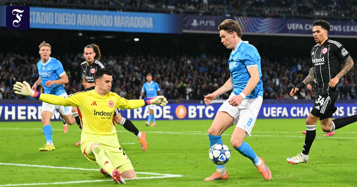 Torwart-Michael-Zetterer-Ein-Kandidat-f-r-die-Nationalmannschaft-