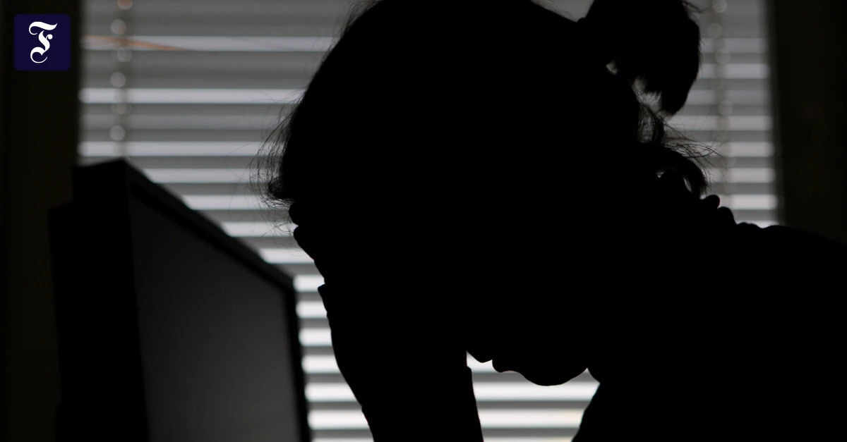 Depressionen-im-B-ro-Diese-Mitarbeiter-sind-besonders-Burnout-gef-hrdet