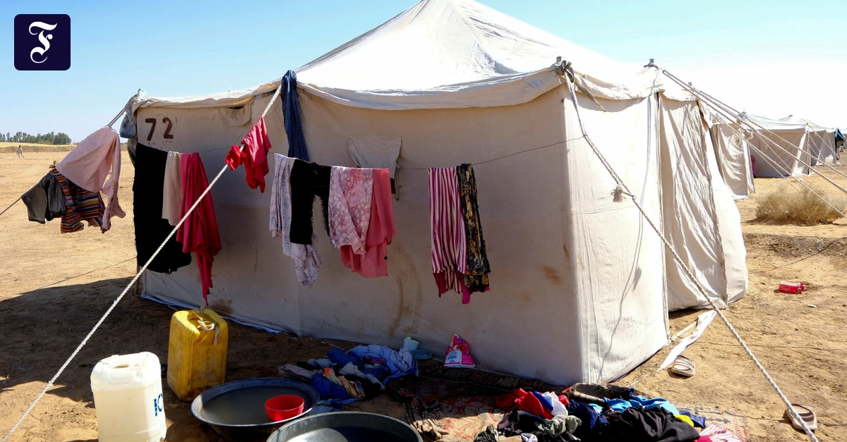 Dramatische-Lage-Immer-mehr-Hunger-und-immer-weniger-Geld-f-r-die-Bek-mpfung