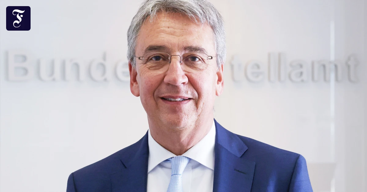 Die-Lex-Mundt-Koalition-will-Amtszeit-des-Kartellamtspr-sidenten-begrenzen