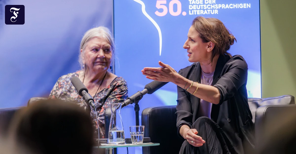 50-Bachmannpreis-Klagenfurt-Feeling-in-Berlin