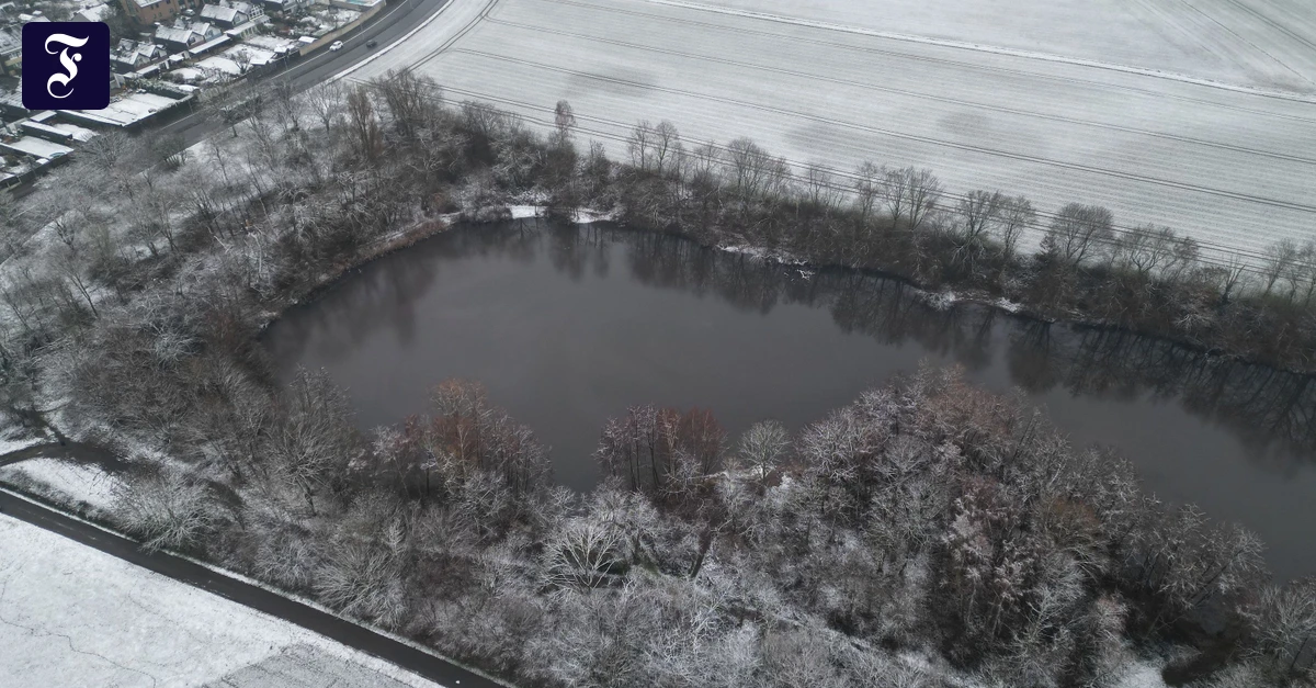 Dormagen-14-Jahre-alter-Yosef-starb-an-Stichen-und-Schnitten