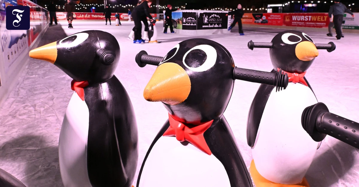 Sippels-Sportstunde-Wie-lerne-ich-am-besten-Schlittschuhlaufen-