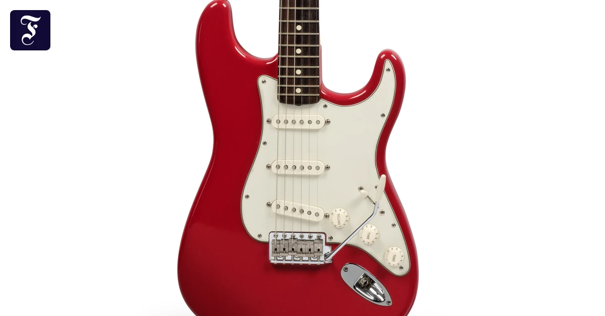 Musikinstrumente-Der-Streit-um-die-Fender-Gitarre-eskaliert