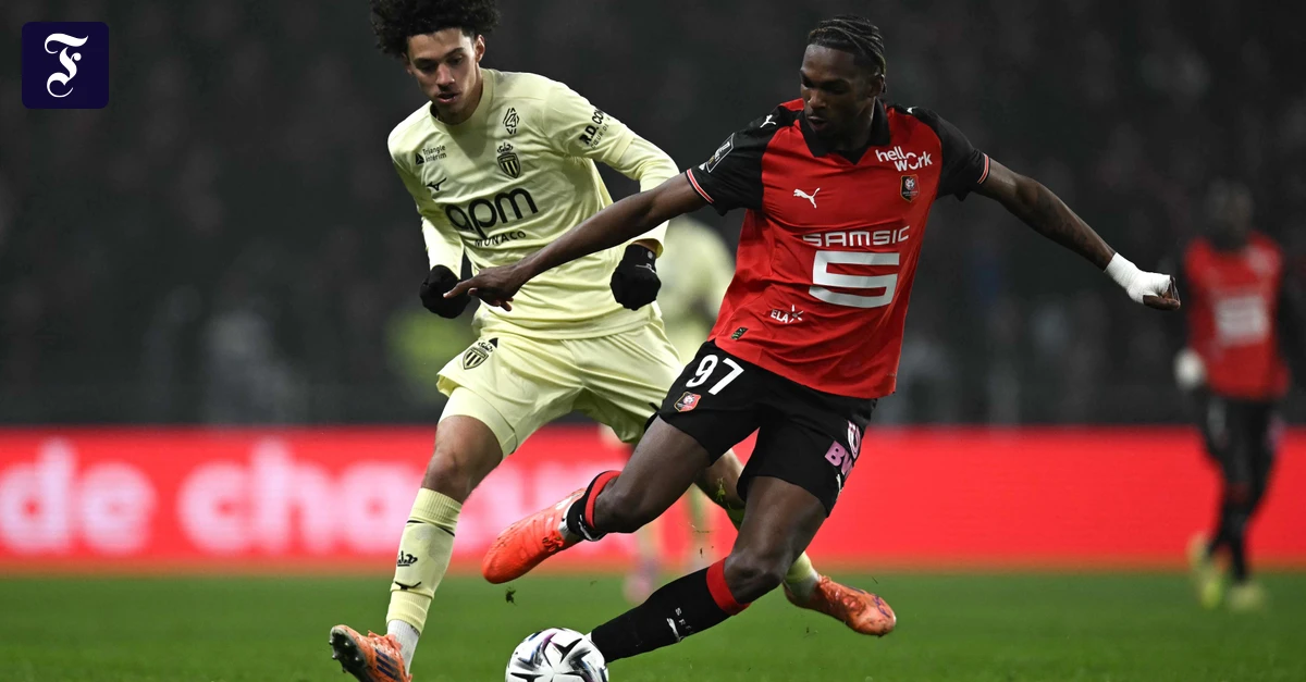 Fu-ball-Transferticker-Liverpool-mit-69-Millionen-Transfer