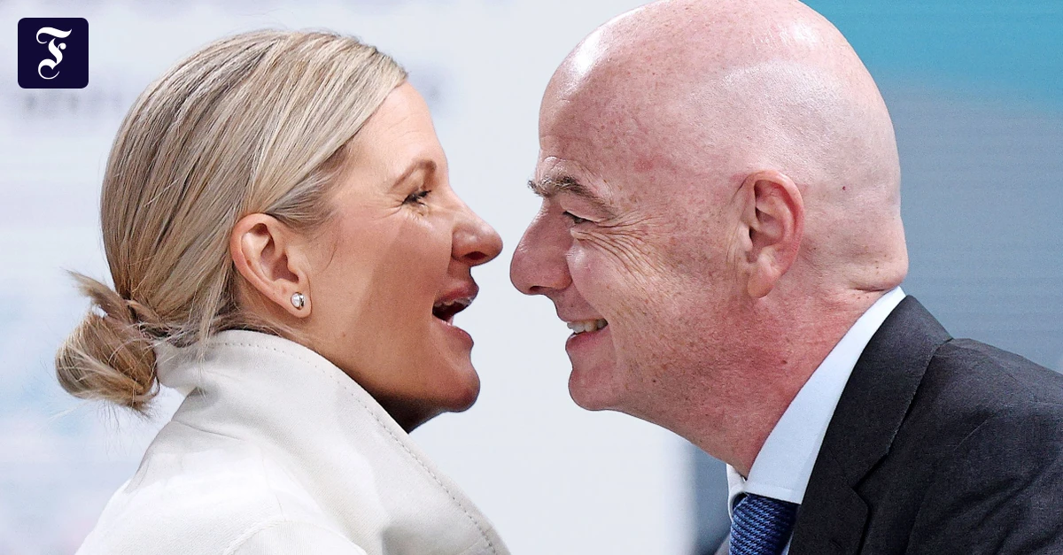 IOC-Politik-unter-Coventry-Frohe-Botschaft-f-r-Moskau